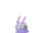 Goomy