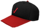 Verizon Hat