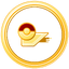 Picnicker Gold.png
