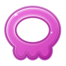 Types Pokemon Go Wiki Fandom