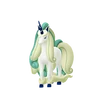 Rapidash