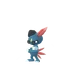 Sneasel