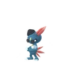 Sneasel