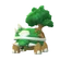 Torterra
