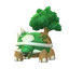 Torterra