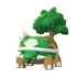 Torterra