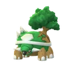 Torterra