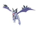 Aerodactyl