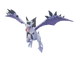 Aerodactyl#Mega