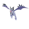 Aerodactyl