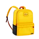 GORUCK Pikachu Backpack