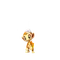 Chimchar