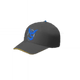 Team Mystic Cap