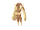 Lopunny