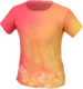 Festival of Lights T-Shirt (Yellow)