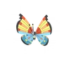 Vivillon