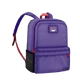 GORUCK Gengar Backpack