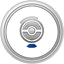 Backpacker Platinum.png