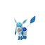 Glaceon holiday shiny