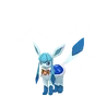 Glaceon