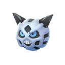 Glalie