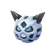 Glalie
