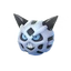 Glalie