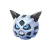 Glalie