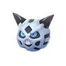 Glalie
