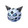 Glalie