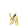 Jolteon