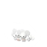Maushold