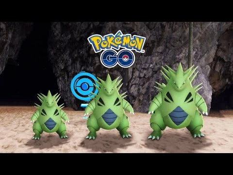New_Pokémon_Sizes_Discovered_in_Pokémon_GO!