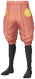 Pumpkaboo Pants