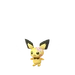 Pichu