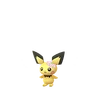 Pichu