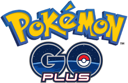 Pokemon Go Plus Pokemon Go Wiki Fandom