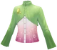 Steenee Shirt