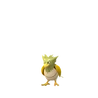 Spearow