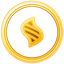 Successor Gold.png