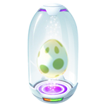 Egg Incubators Pokemon Go Wiki Fandom