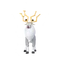 Wyrdeer