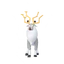 Wyrdeer