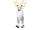 Wyrdeer