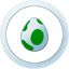 Breeder Silver.png
