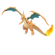 Charizard#Mega Y