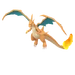 Charizard#Mega Y