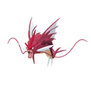 Gyarados