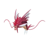 Gyarados