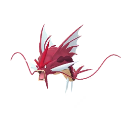 Gyarados Pokemon Go Wiki Fandom